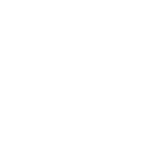 Cartelli Law logo